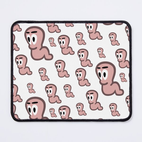 Item preview, Worms Armageddon  designed and sold by TicaCreations.