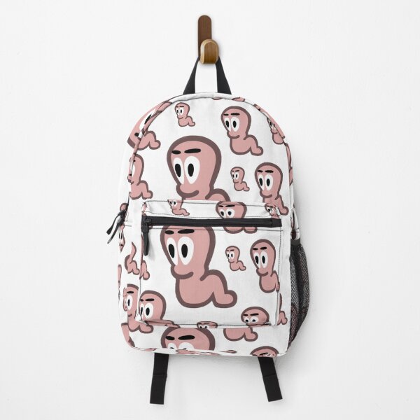 Item preview, Worms Armageddon  designed and sold by TicaCreations.