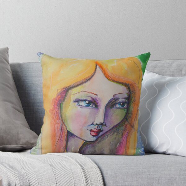 Item preview, Certainty designed and sold by artismel.