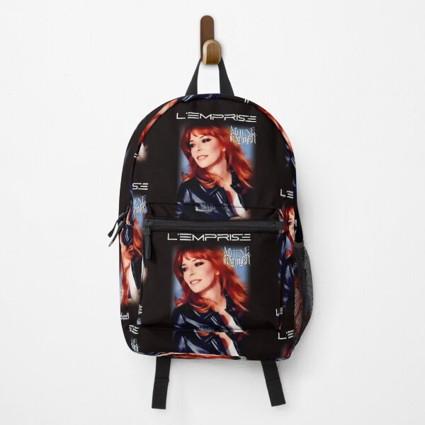 Item preview, L'Emprise_Mylene__Farmer designed and sold by MusicVibesTee.
