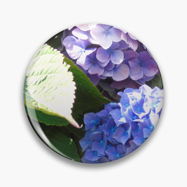 Item preview, Variegated designed and sold by ART22.