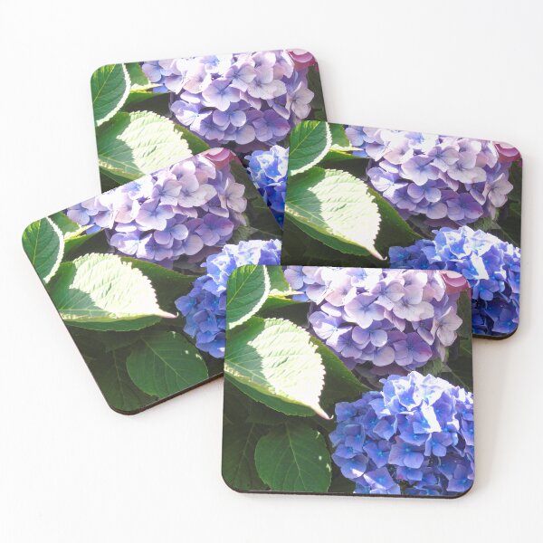 Item preview, Variegated designed and sold by ART22.