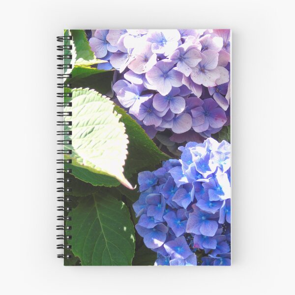 Item preview, Variegated designed and sold by ART22.