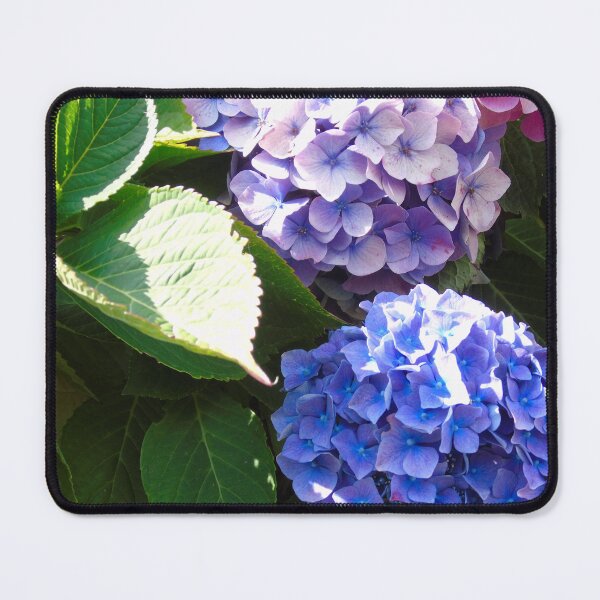Item preview, Variegated designed and sold by ART22.