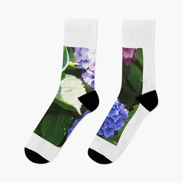 Item preview, Variegated designed and sold by ART22.