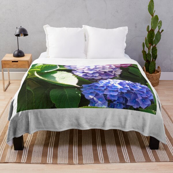 Item preview, Variegated designed and sold by ART22.