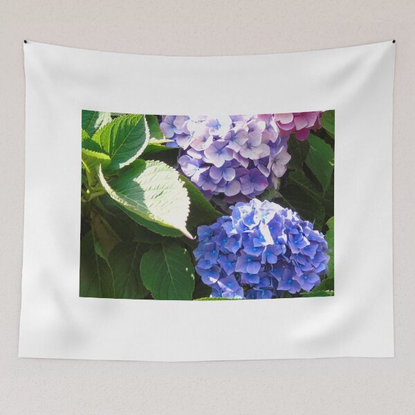 Item preview, Variegated designed and sold by ART22.