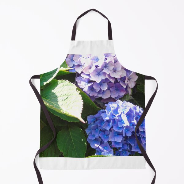 Item preview, Variegated designed and sold by ART22.
