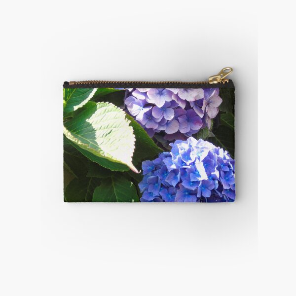 Item preview, Variegated designed and sold by ART22.