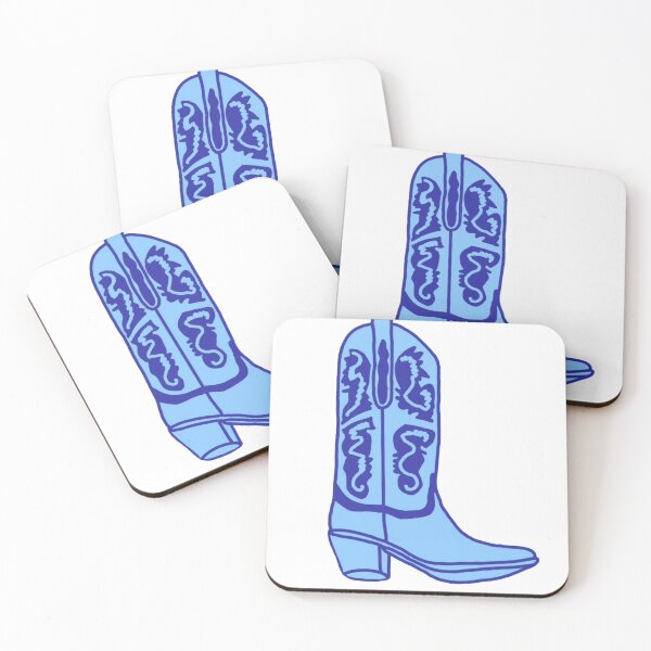 Item preview, Cute Boot designed and sold by rueled.