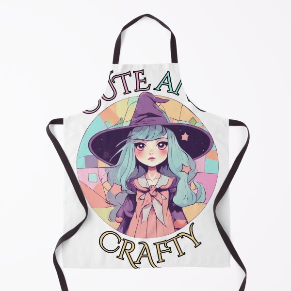 Item preview, Cute and Crafty designed and sold by Stacey Lincoln.