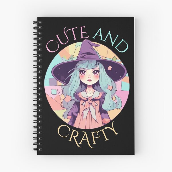 Item preview, Cute and Crafty designed and sold by Stacey Lincoln.