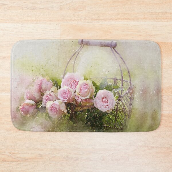 Item preview, Floral Dreams designed and sold by tomorrowsart.