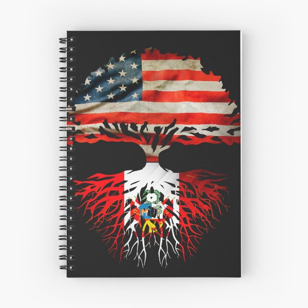 Item preview, American grown  with peruvians roots  designed and sold by erozzz.