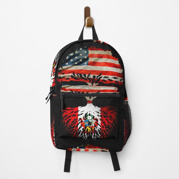 Item preview, American grown with peruvians roots designed and sold by erozzz.