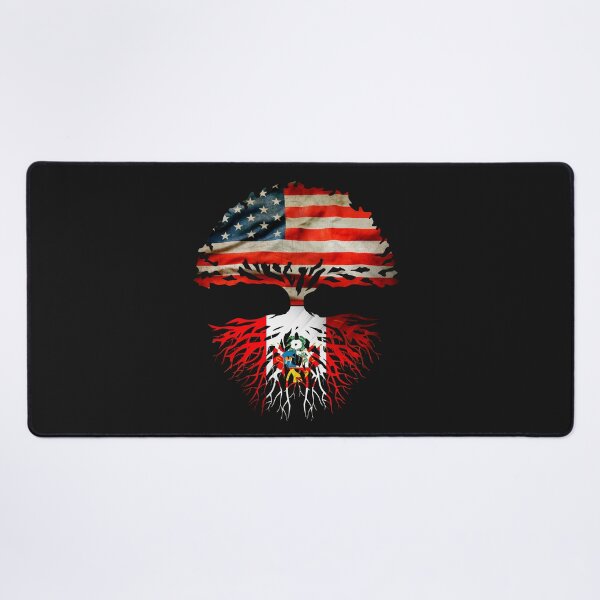 Item preview, American grown with peruvians roots designed and sold by erozzz.