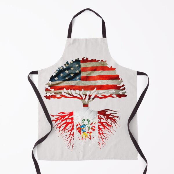 Item preview, American grown  with peruvians roots  designed and sold by erozzz.