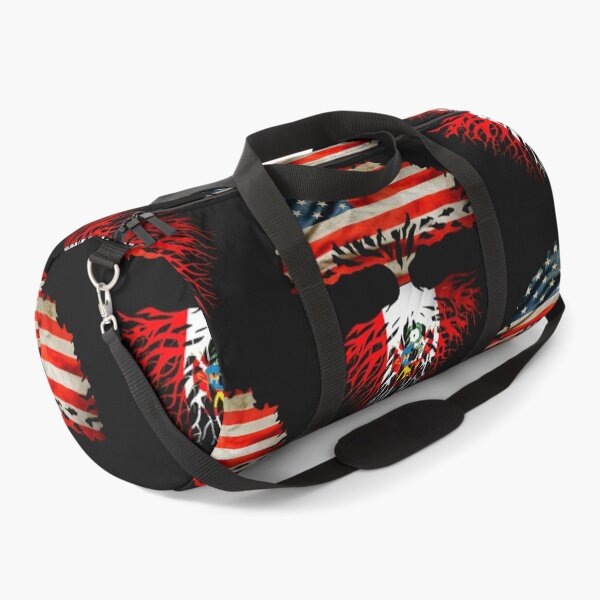 Item preview, American grown  with peruvians roots  designed and sold by erozzz.