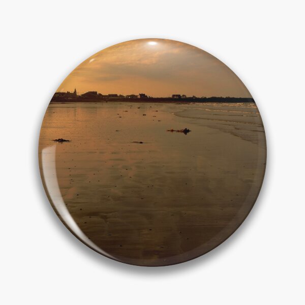 Item preview, Shimmering Sands designed and sold by gundogpic.
