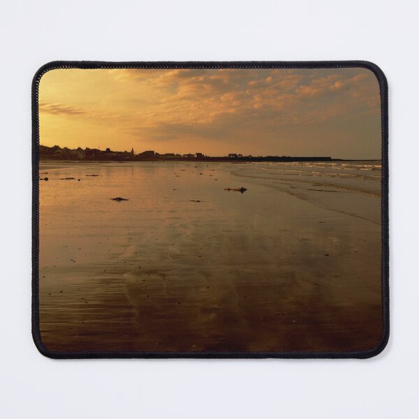 Item preview, Shimmering Sands designed and sold by gundogpic.