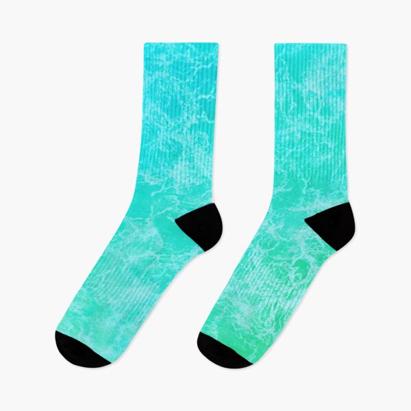 Item preview, Fluorescent Water designed and sold by ClearAndHappy.