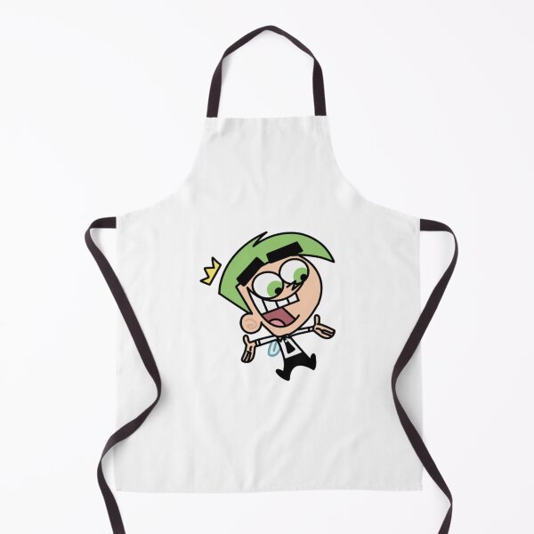 Item preview, Fairy Cartoon designed and sold by Gabrielle Lawrence.