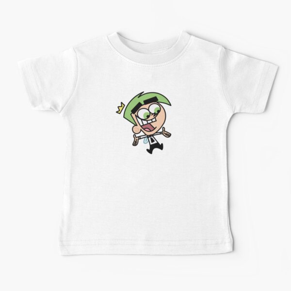Item preview, Fairy Cartoon designed and sold by Gabrielle Lawrence.