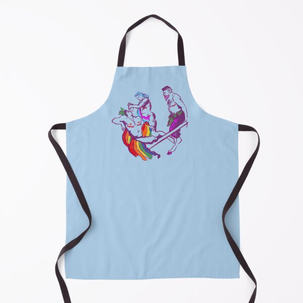 Item preview, Transmasc Bacchanal designed and sold by Erin-tattoo.