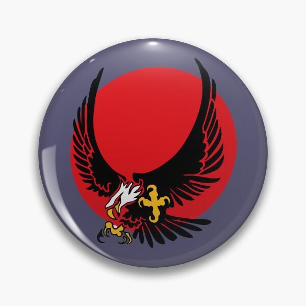 Artikelvorschau, GiJoe Himmelsstürmer entworfen und verkauft von AJ Liber.