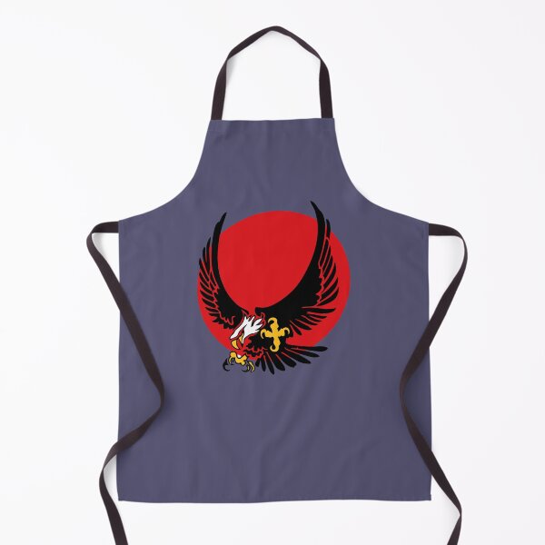 Item preview, GiJoe Skystriker designed and sold by AJ Liber.