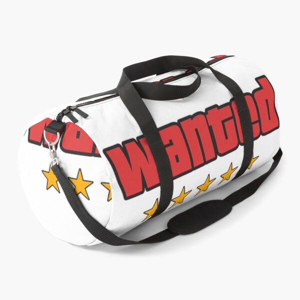 Item preview, Wanted: 5 Stars designed and sold by BurTees.