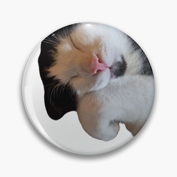 Item preview, Sweepy designed and sold by Dougie-3-Legs.