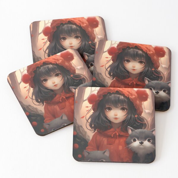 Item preview, Mystical Anime Sloth designed and sold by Shirtastically.