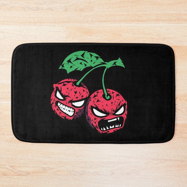 Item preview, Mad Cherries! designed and sold by kawaii Cookies.