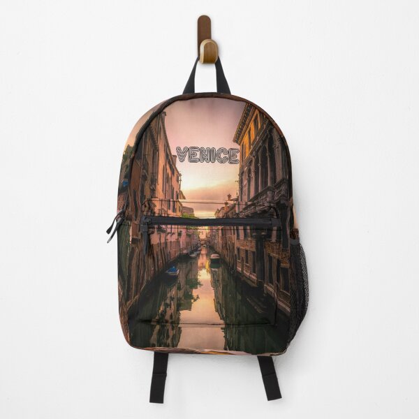 Item preview, Venice designed and sold by TravelWish.