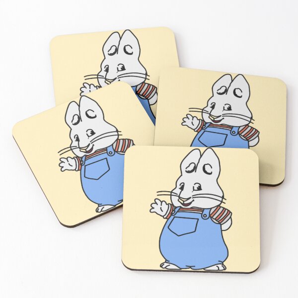 Item preview, Cute Mouse Cartoon designed and sold by Gabrielle Lawrence.