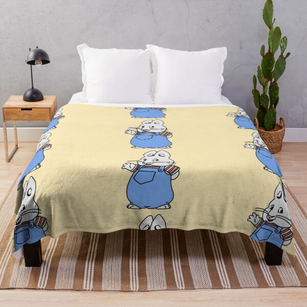 Item preview, Cute Mouse Cartoon designed and sold by Gabrielle Lawrence.