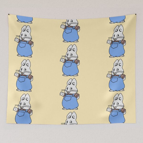 Item preview, Cute Mouse Cartoon designed and sold by Gabrielle Lawrence.