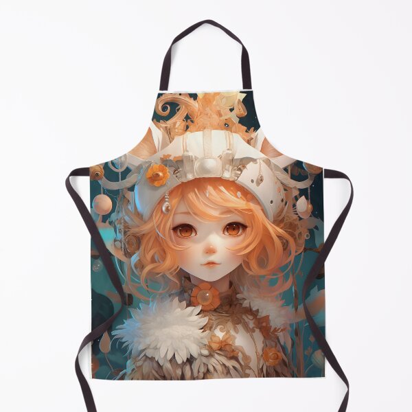 Item preview, Dreamy Anime Sloth designed and sold by Shirtastically.