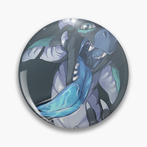 Item preview, Screen cleaner (Dragon) designed and sold by JingoDingo.