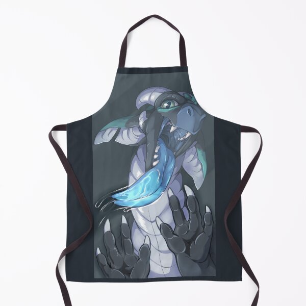 Item preview, Screen cleaner (Dragon) designed and sold by JingoDingo.