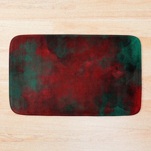 Item preview, A Cool Watercolor Style Marbled Abstract Background designed and sold by House of Sadu by Craitza.