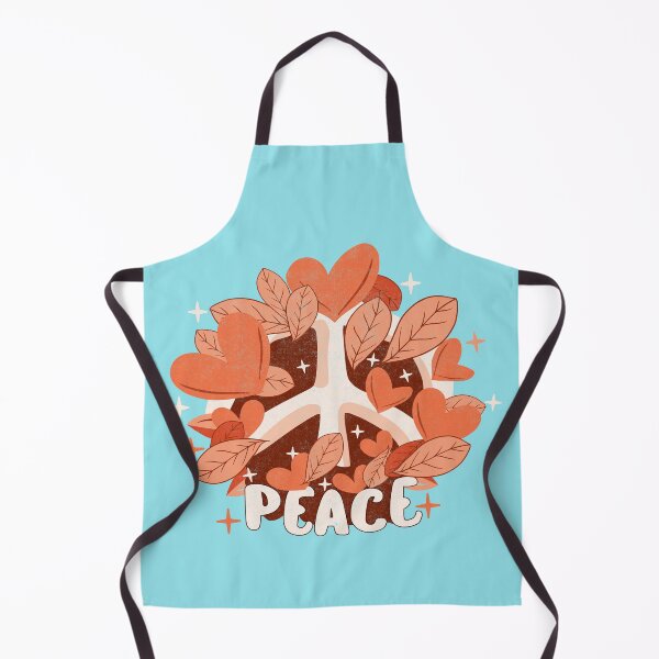 Item preview, Just Peace designed and sold by Wissam Ramadan.