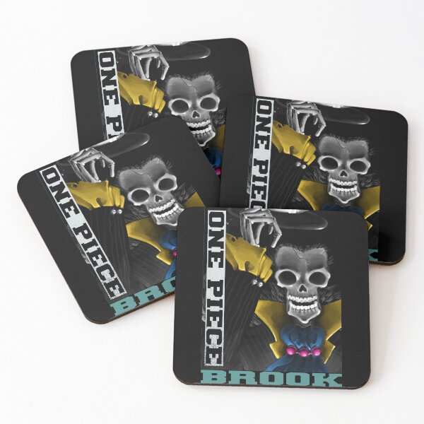Item preview, Brook designed and sold by Kaken-C.
