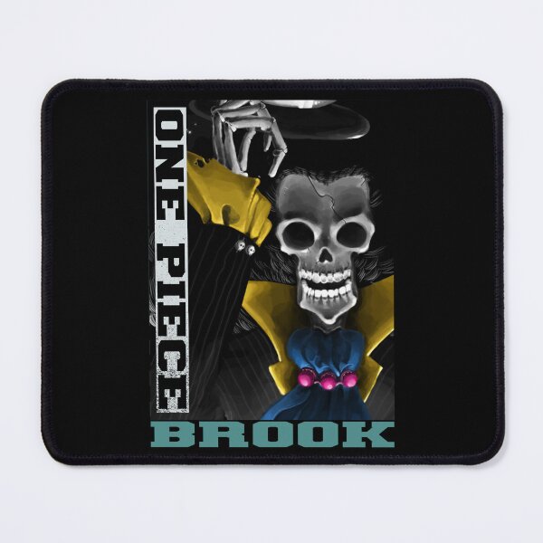 Item preview, Brook designed and sold by Kaken-C.