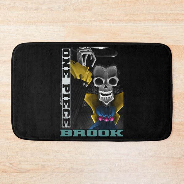 Item preview, Brook designed and sold by Kaken-C.
