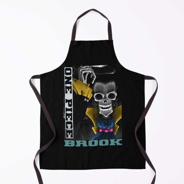Item preview, Brook designed and sold by Kaken-C.