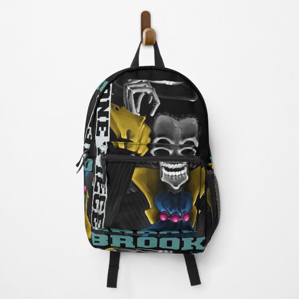 Item preview, Brook designed and sold by Kaken-C.