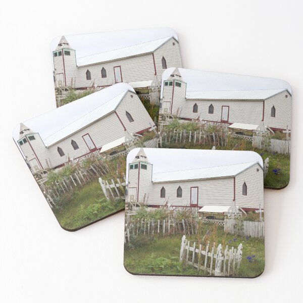 Item preview, Fort McPherson cemetery designed and sold by zumi.