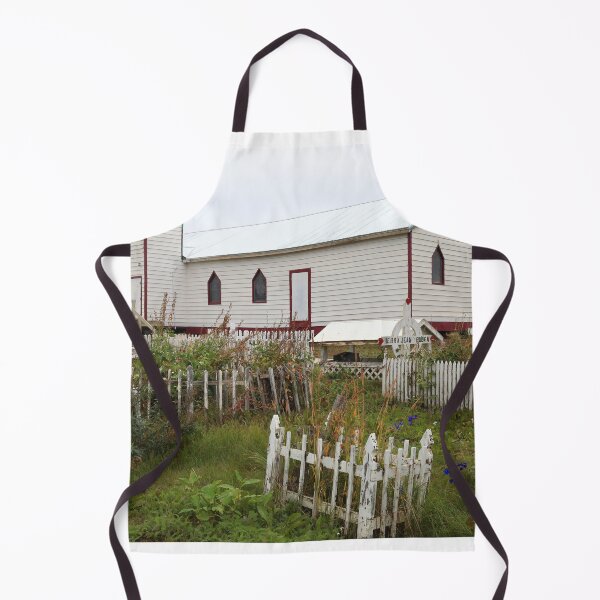 Item preview, Fort McPherson cemetery designed and sold by zumi.